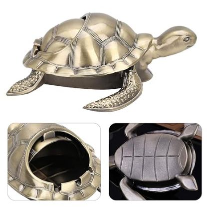 Picture of Creative Sea Turtle Shape Anti-Slip