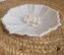 Picture of Serving Platter | Marble Cheese Platter | Marble Tray | Marble Leaf Tray